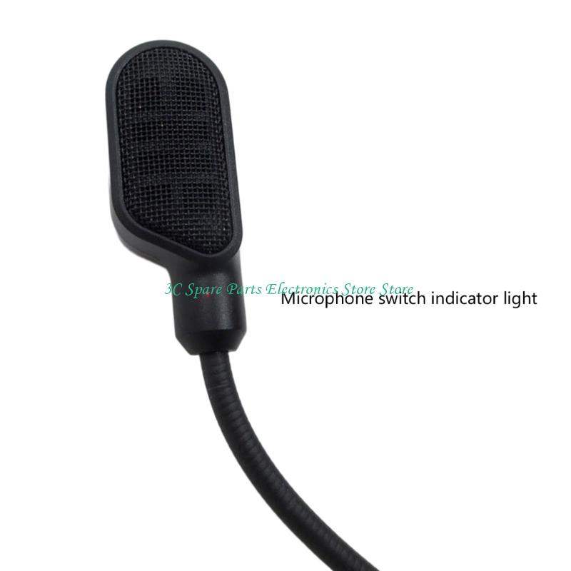 SZ Foldable Gaming Headsets Mi - огляд і ціна Gaming Console Headset