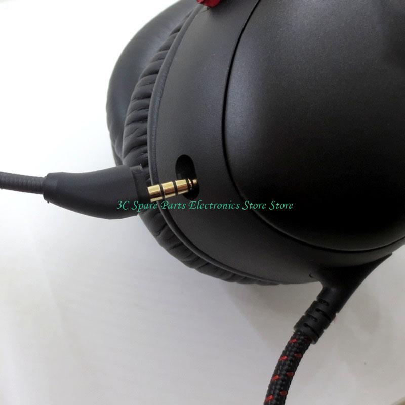 SZ Foldable Gaming Headsets Mi - огляд і ціна Gaming Console Headset