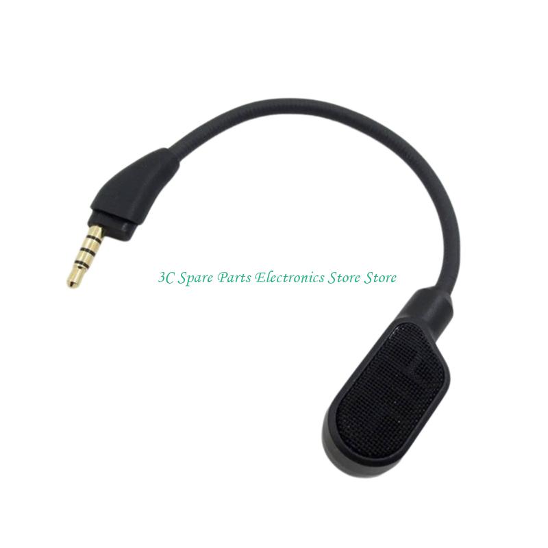 SZ Foldable Gaming Headsets Mi - огляд і ціна Gaming Console Headset
