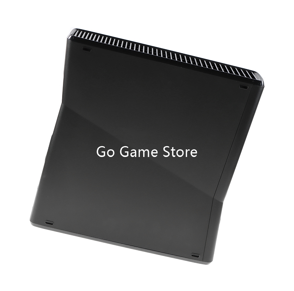 1set For XBOX 360 Slim Console - огляд і ціна Gaming Console Xbox 360