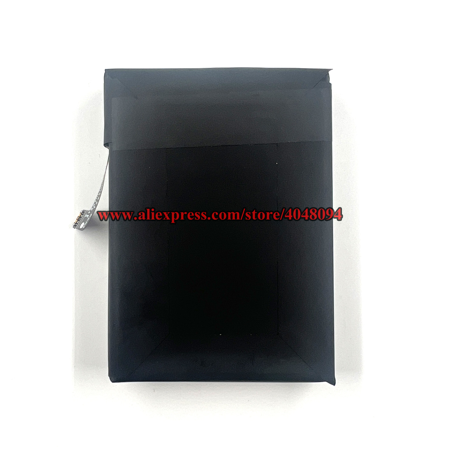 New 446486P-3S Battery For ZOT - огляд і ціна Zotac Gaming Console