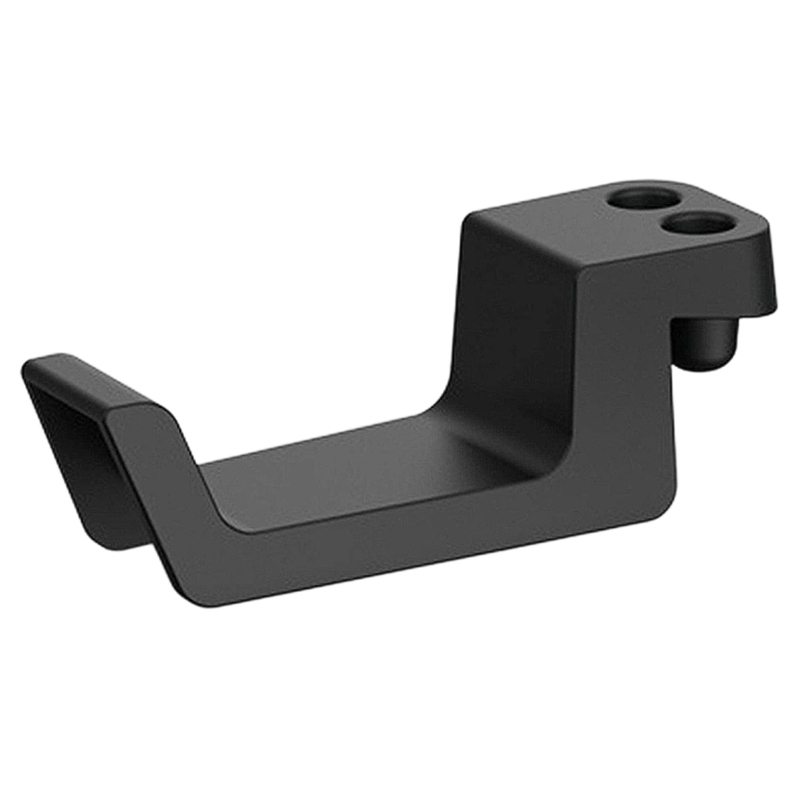 Super Sale Headphone Hanger Mo - огляд і ціна Gaming Console Handle