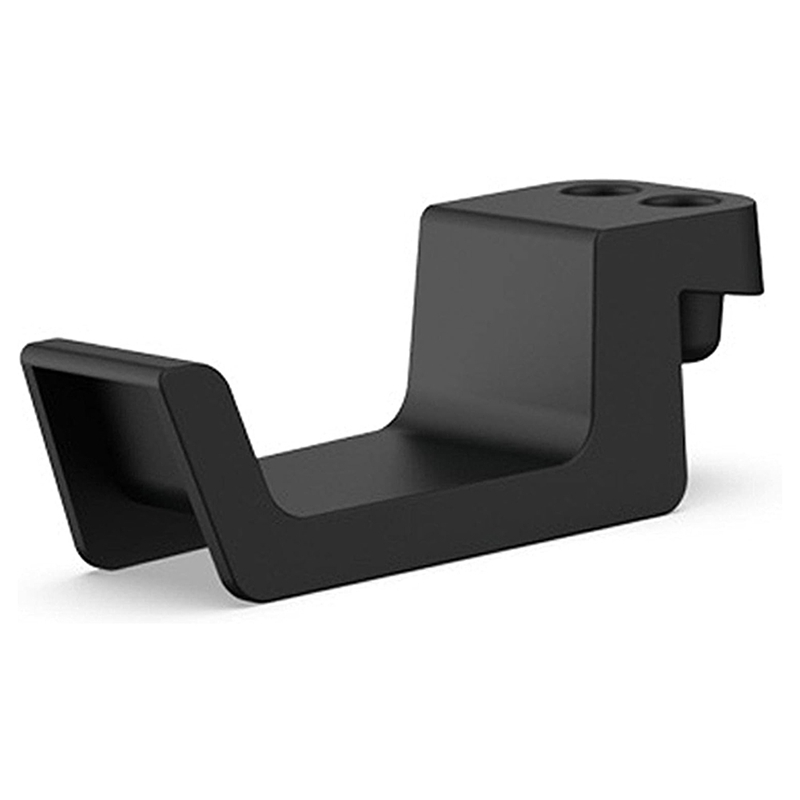 Super Sale Headphone Hanger Mo - огляд і ціна Gaming Console Handle