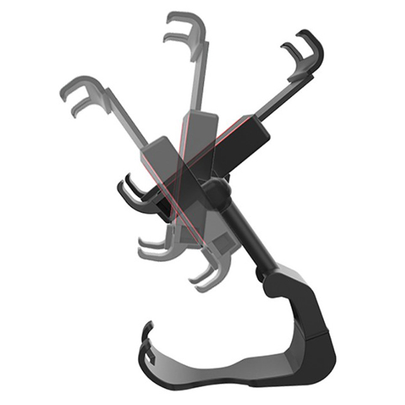 For Pro Controller Adjustable  - огляд і ціна Gaming Console Zone