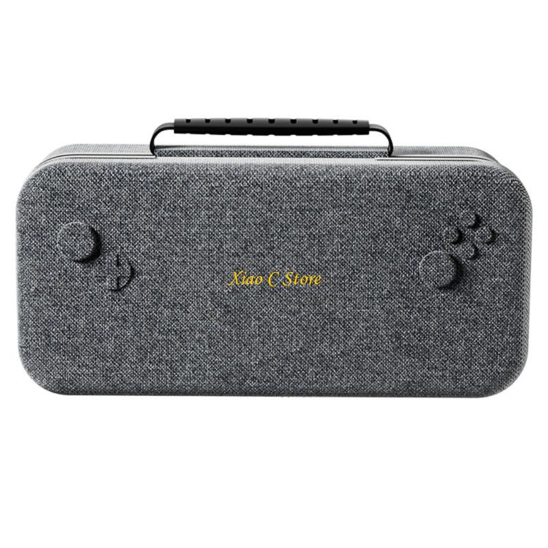 Y1AE Portable Carrying Bag Sho - огляд і ціна Gaming Console Xbox 360