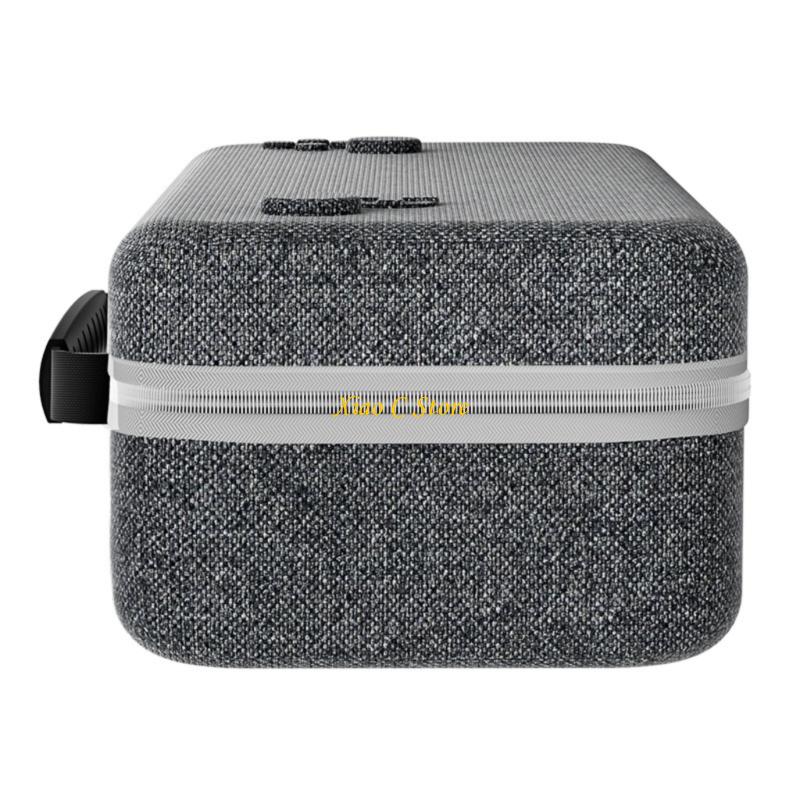 Y1AE Portable Carrying Bag Sho - огляд і ціна Gaming Console Xbox 360