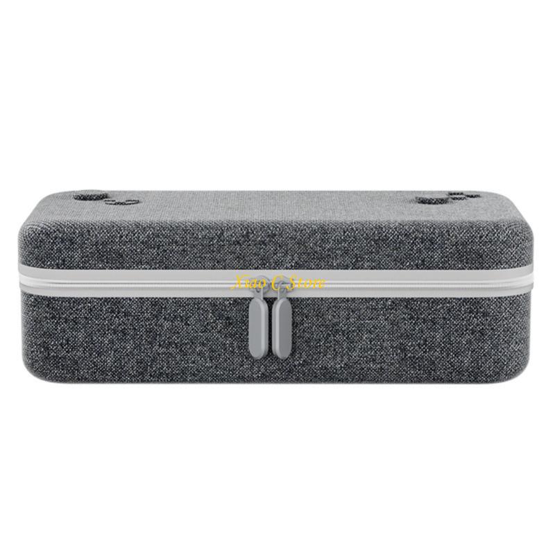 Y1AE Portable Carrying Bag Sho - огляд і ціна Gaming Console Xbox 360