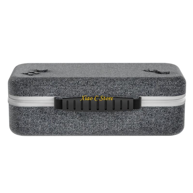 Y1AE Portable Carrying Bag Sho - огляд і ціна Gaming Console Xbox 360