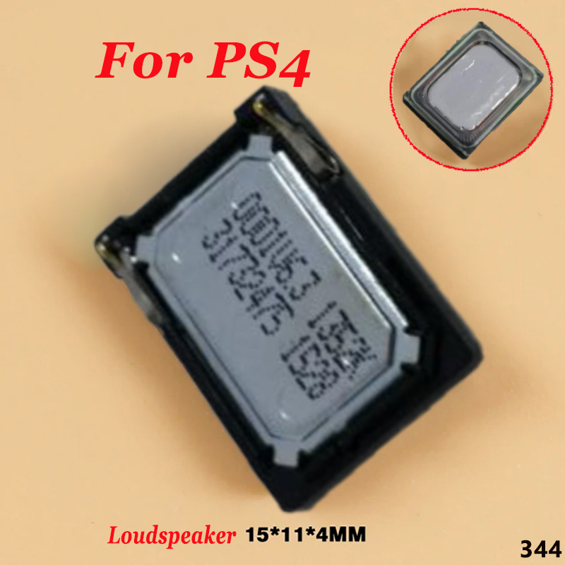 2-5PCS Pack Internal Speaker F - огляд і ціна Gaming Console Monitor