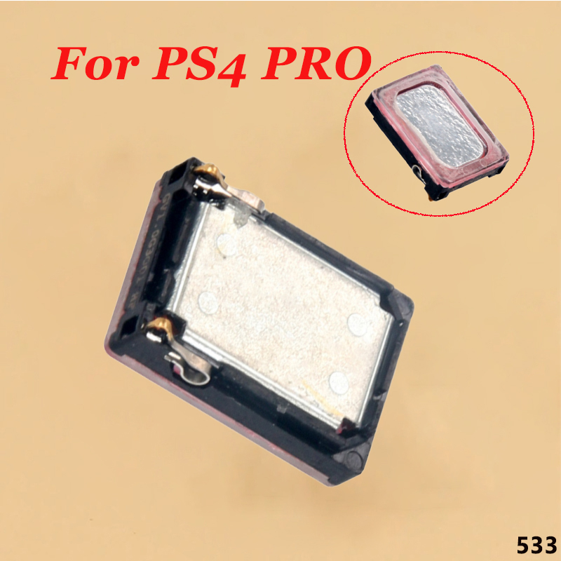 2-5PCS Pack Internal Speaker F - огляд і ціна Gaming Console Monitor