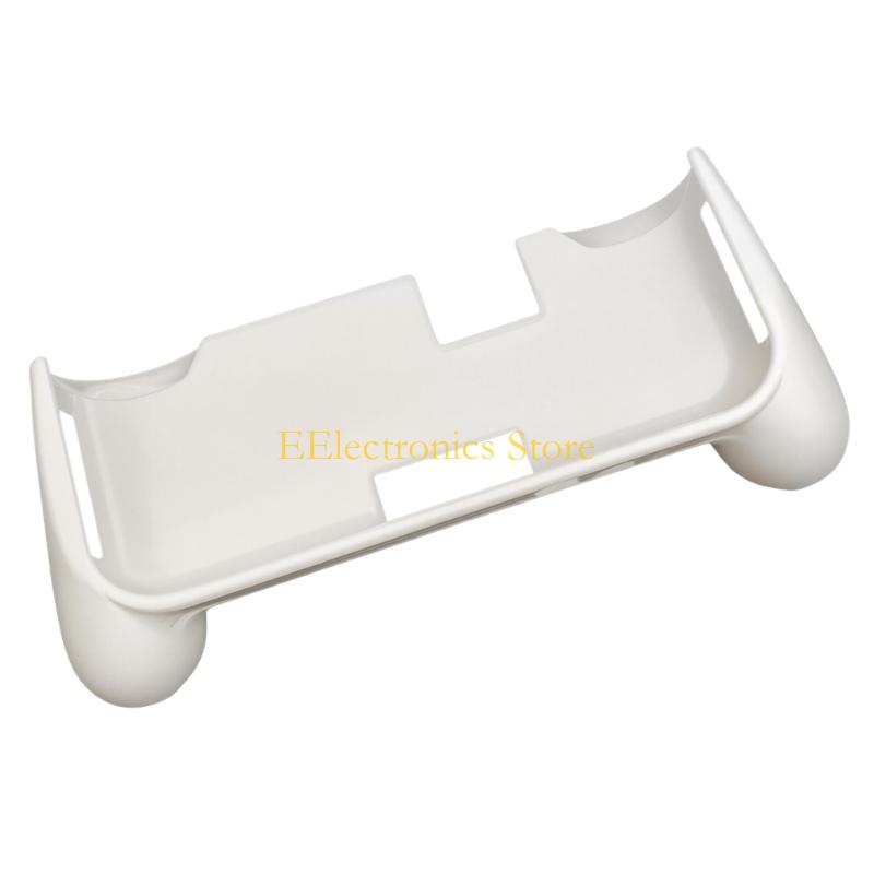 B03C Game Console Controller G - огляд і ціна Gaming Console Handle