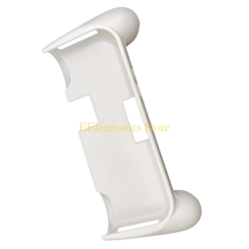 B03C Game Console Controller G - огляд і ціна Gaming Console Handle