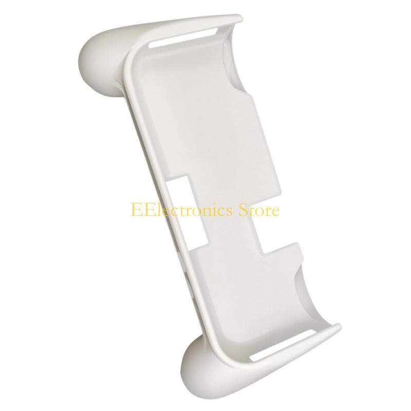 B03C Game Console Controller G - огляд і ціна Gaming Console Handle