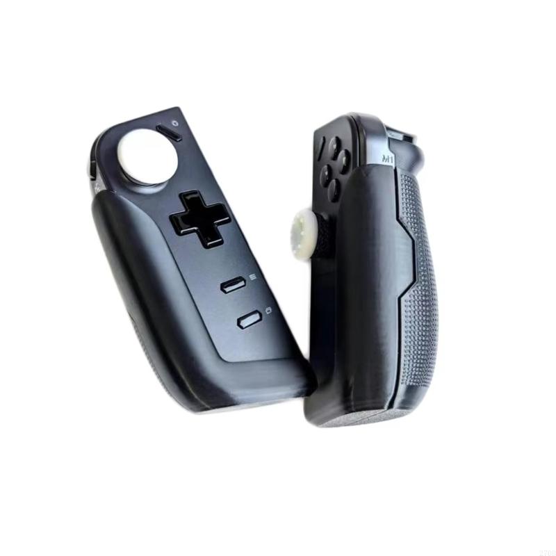 1 Pair Easy Installation Grip  - огляд і ціна Gaming Console Handle