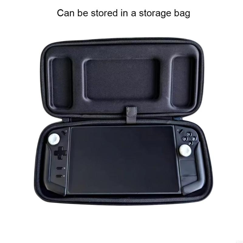 1 Pair Easy Installation Grip  - огляд і ціна Gaming Console Handle
