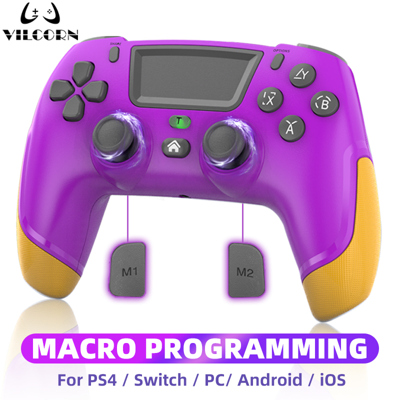 Wireless Gaming Controller for - огляд і ціна Gaming Console In Phone
