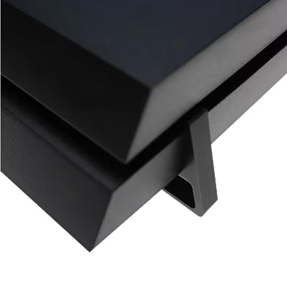 1Set For PS4 Slim Pro Feet Sta - огляд і ціна Gaming Console Monitor