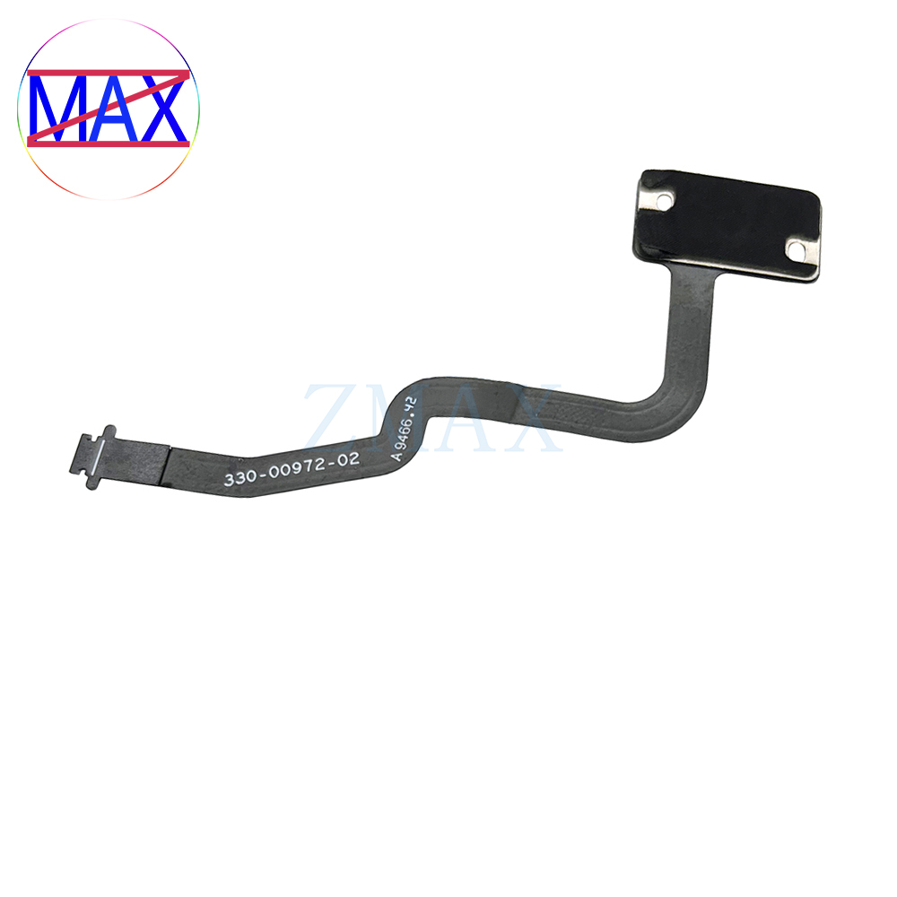 Original Microphone Flex Cable - огляд і ціна Gaming Console Headset