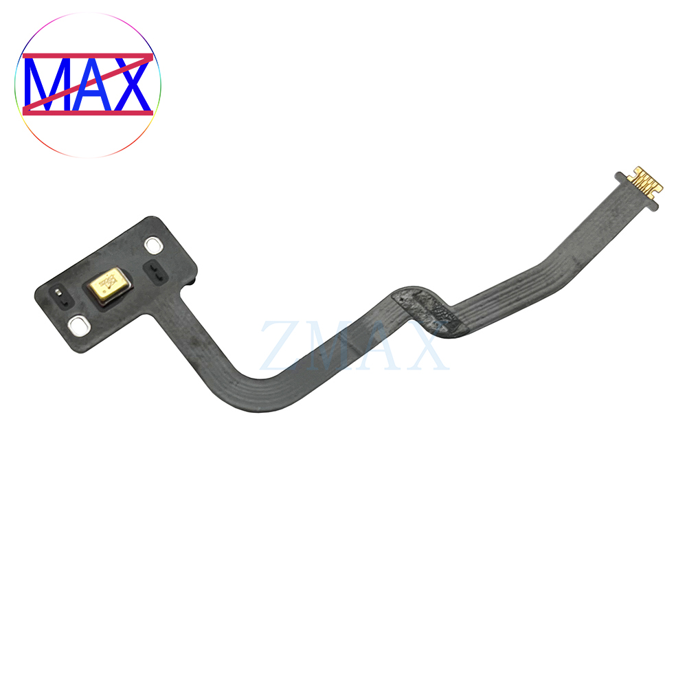 Original Microphone Flex Cable - огляд і ціна Gaming Console Headset