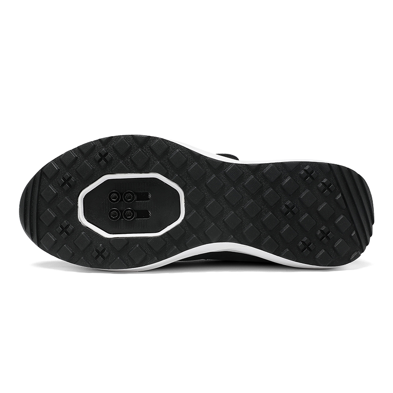 Mtb Cycling Shoes man Cleats S - огляд і ціна Racing Pedal Set