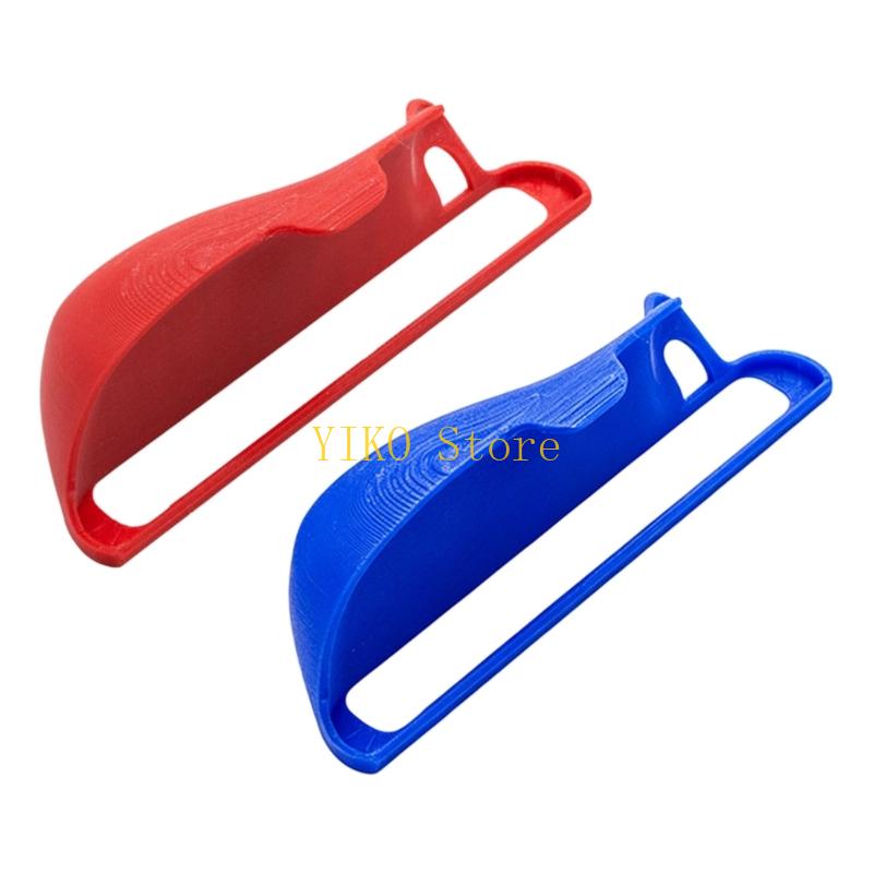 K32C Easy Installation Grip Ha - огляд і ціна Gaming Console Handle