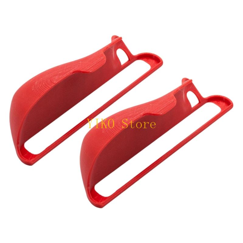 K32C Easy Installation Grip Ha - огляд і ціна Gaming Console Handle