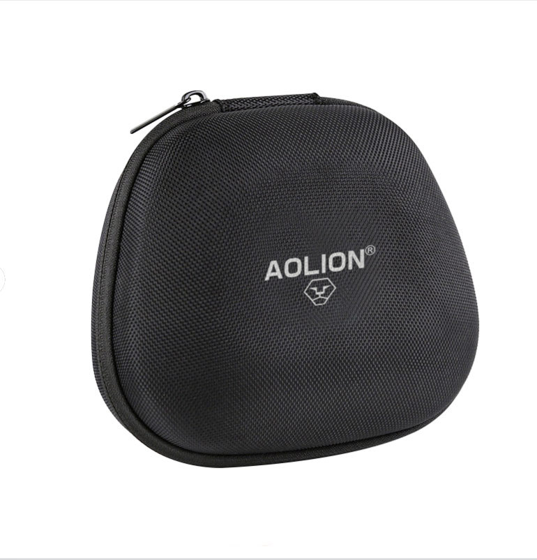 Aolion EVA Hard Gamepad Case F - огляд і ціна Gaming Console Xbox 360