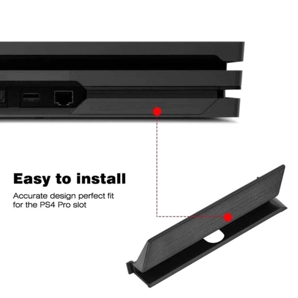 Durable for PS4 Game Console H - огляд і ціна Gaming Console Monitor