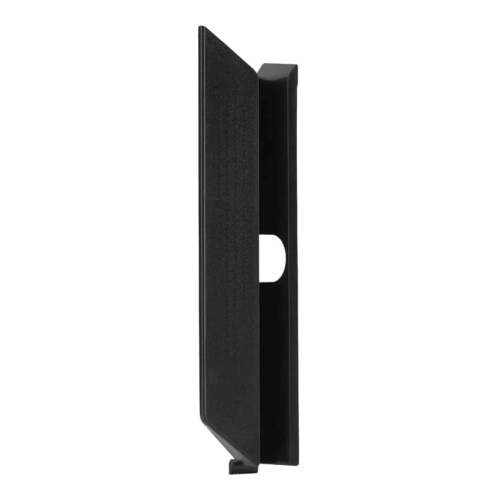 Durable for PS4 Game Console H - огляд і ціна Gaming Console Monitor