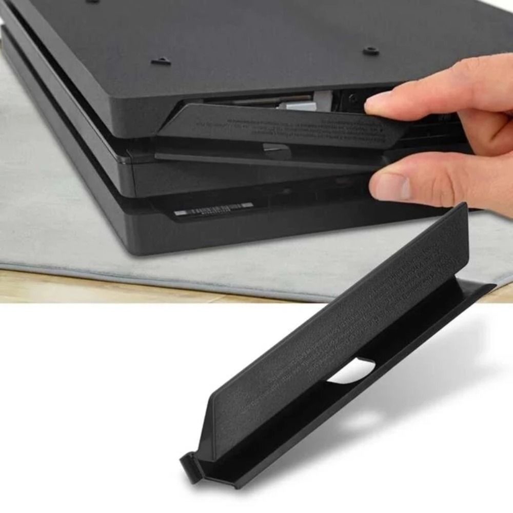 Durable for PS4 Game Console H - огляд і ціна Gaming Console Monitor