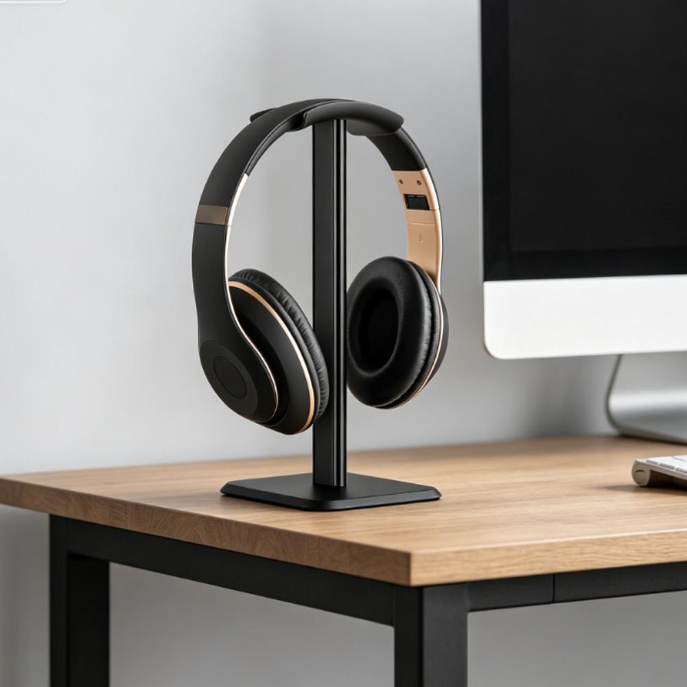 Universal Over Ear Headphone S - огляд і ціна Gaming Console Headset