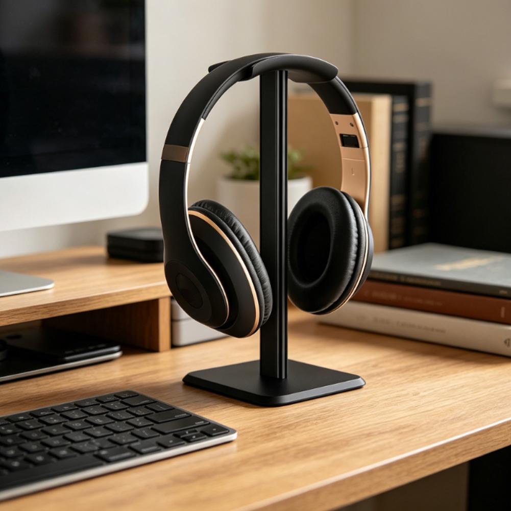 Universal Over Ear Headphone S - огляд і ціна Gaming Console Headset
