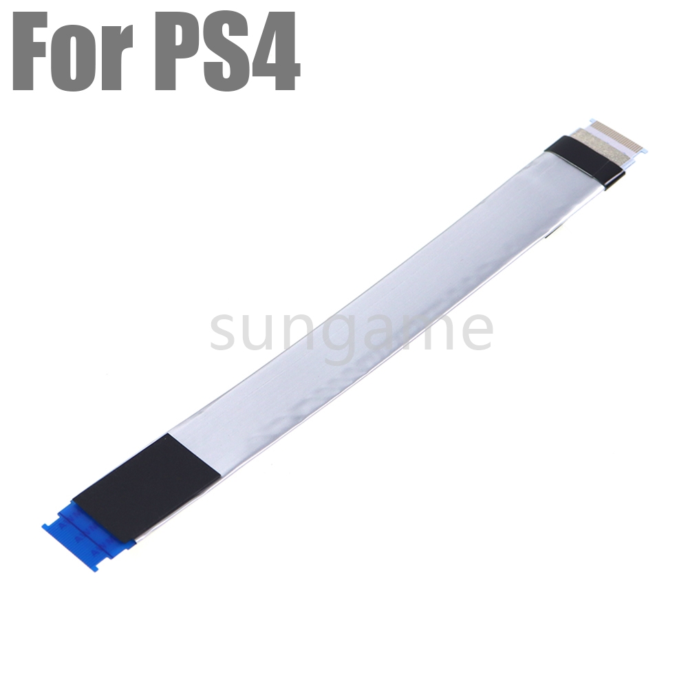 1pc Original Console Host CD D - огляд і ціна Gaming Console Monitor