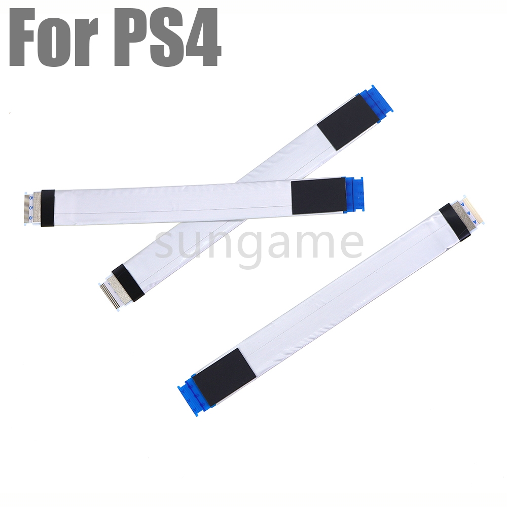 1pc Original Console Host CD D - огляд і ціна Gaming Console Monitor