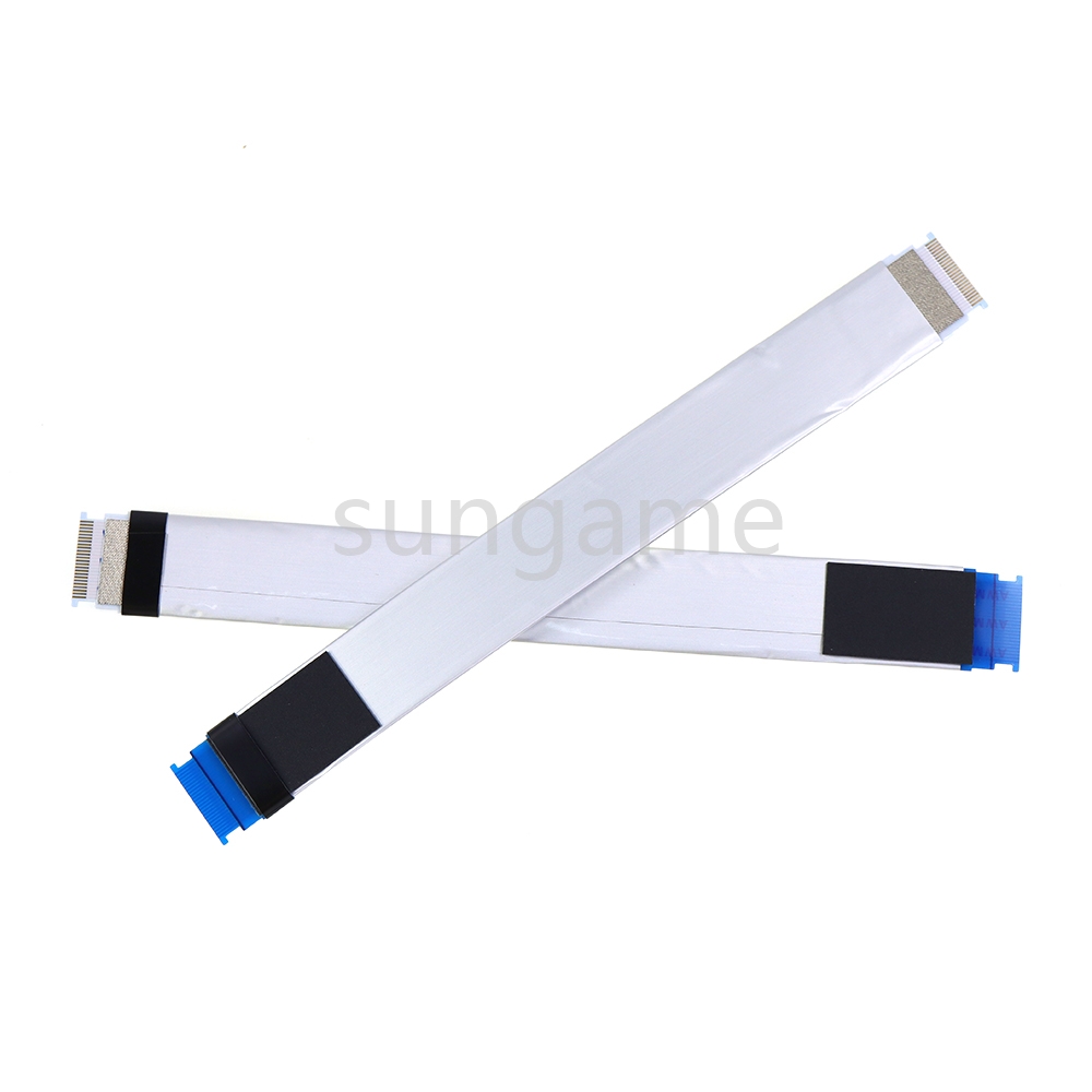 1pc Original Console Host CD D - огляд і ціна Gaming Console Monitor