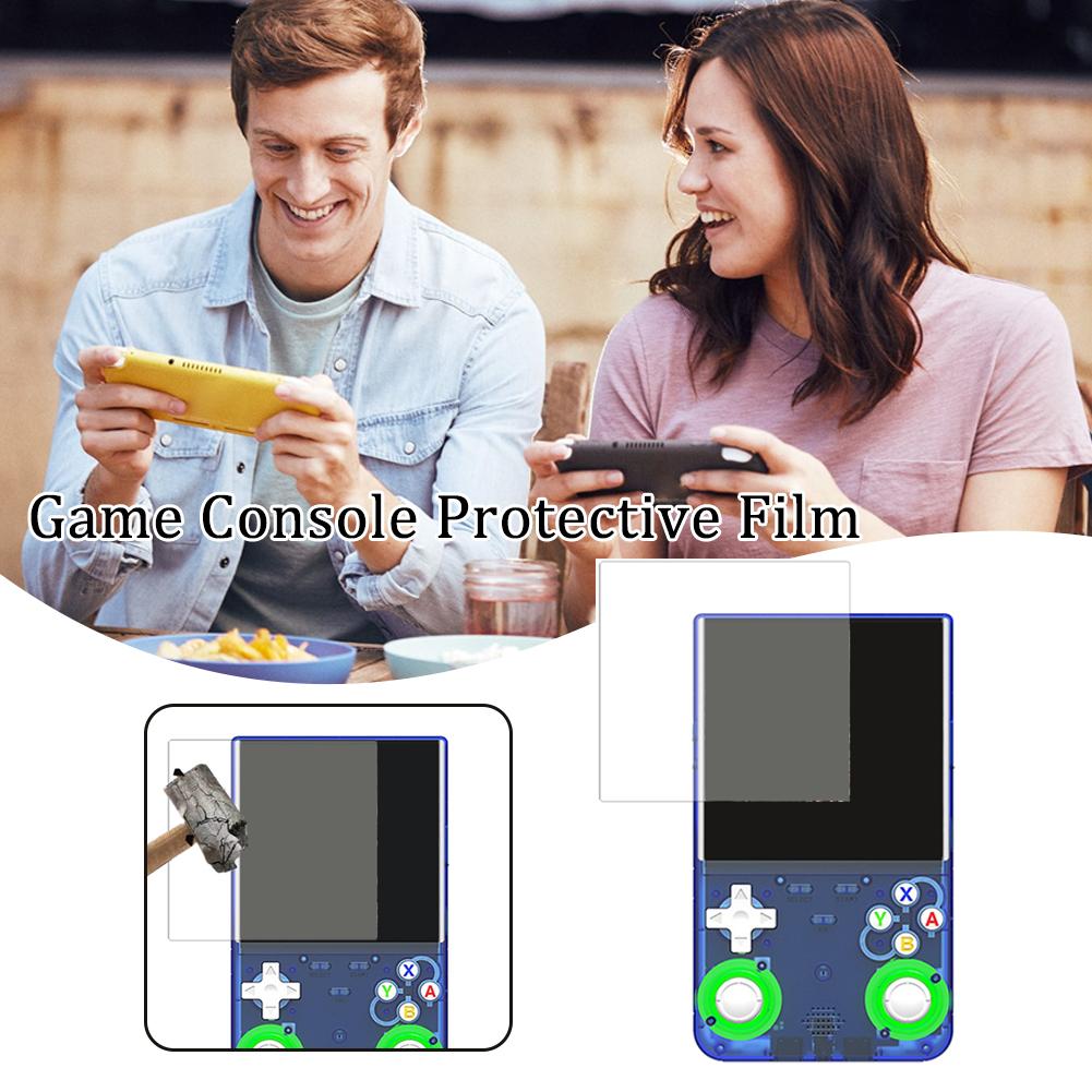 1pc For R36 Ultra Gaming Conso - огляд і ціна Gaming Console R36