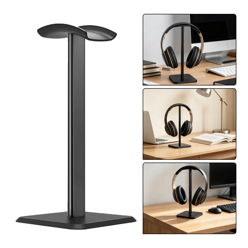 Universal Over Ear Headphone S - огляд і ціна Gaming Console Headset