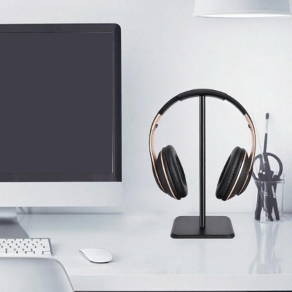 Universal Over Ear Headphone S - огляд і ціна Gaming Console Headset