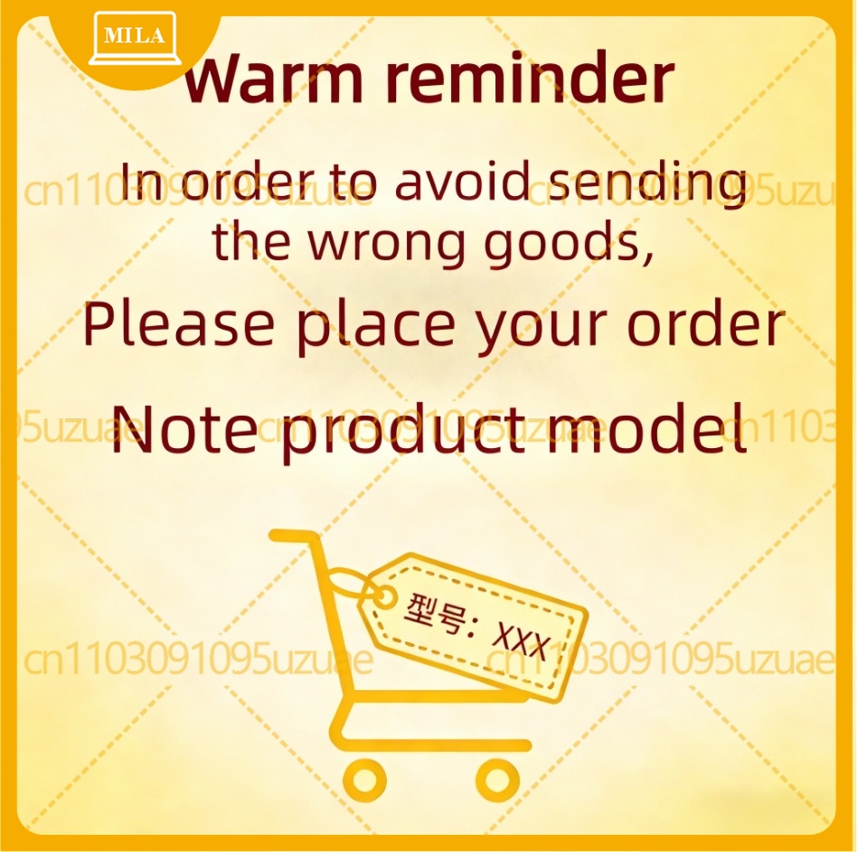 New 5‑Pin ADP‑240AR Power Supp - огляд і ціна Gaming Console Monitor