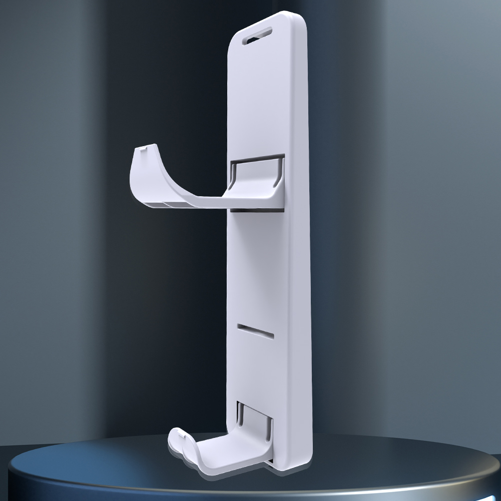Gaming Headset Stand Rack for  - огляд і ціна Gaming Console Headset