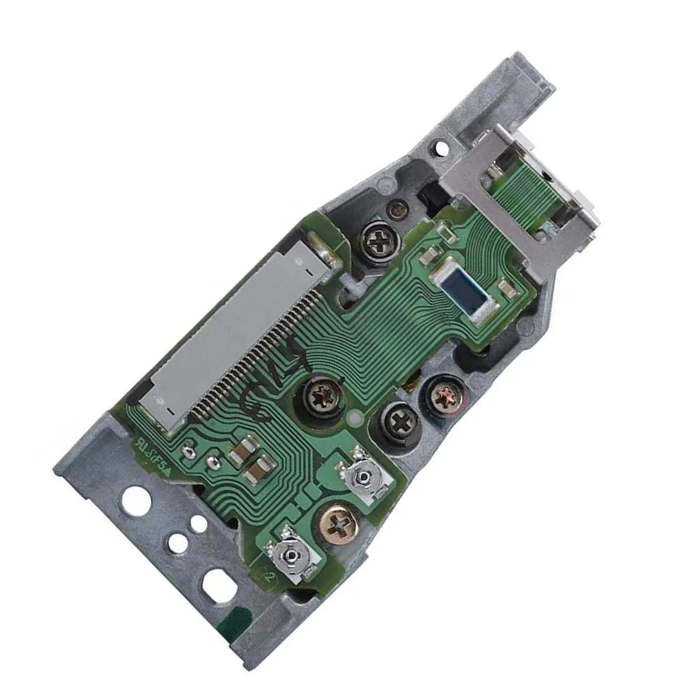 2025 KHS-400B Optical Lens Uni - огляд і ціна Gaming Console Image