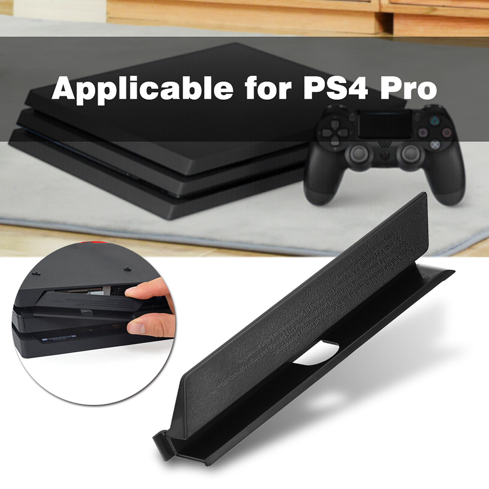 Black Plastic HDD Hard Drive S - огляд і ціна Gaming Console Monitor