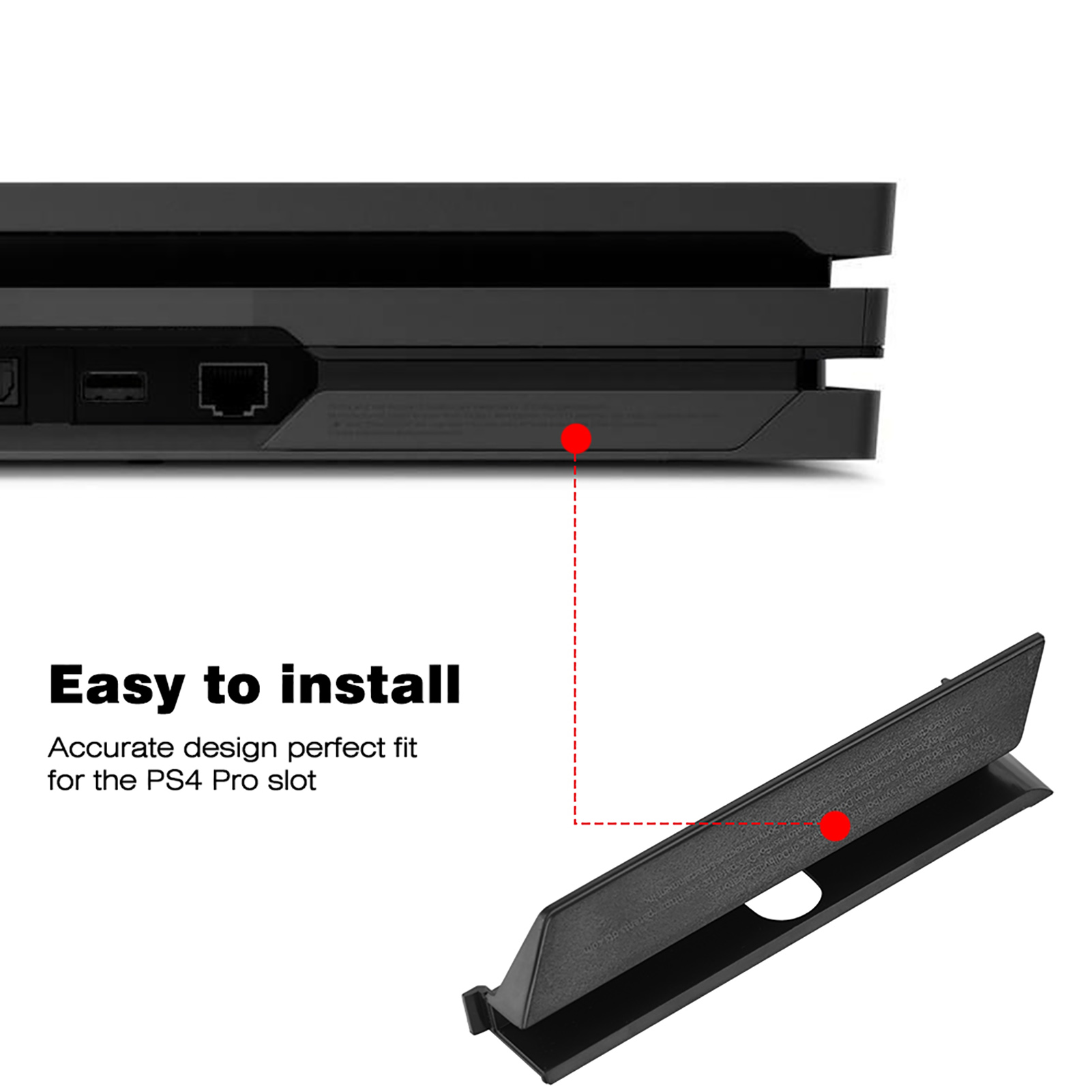 Black Plastic HDD Hard Drive S - огляд і ціна Gaming Console Monitor