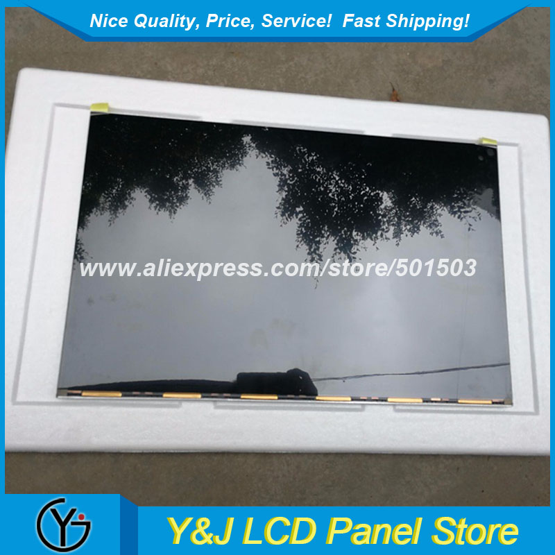 24 Inch LCD Display Screen LTM - огляд і ціна Gaming Console And Monitor