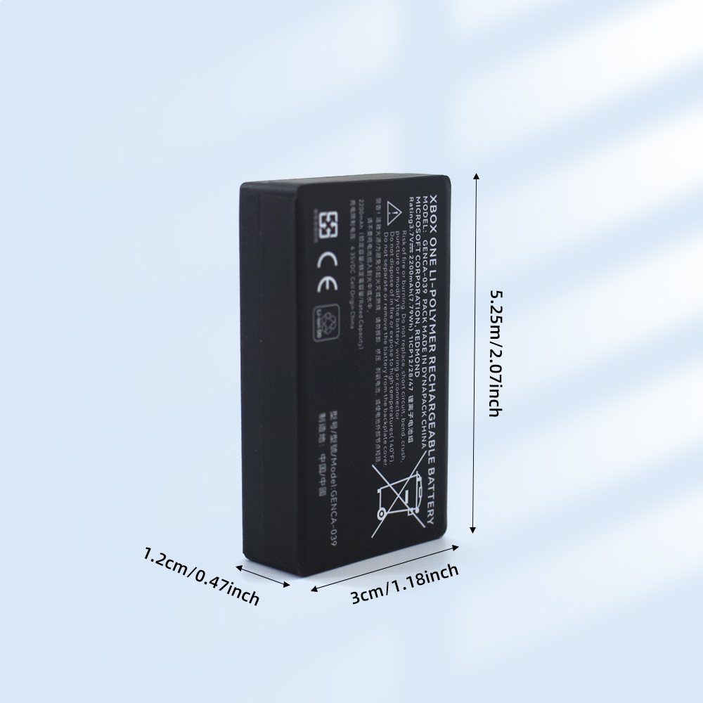 PHOMAX GENCA-039 GENCA 039 3.7 - огляд і ціна Gaming Console Xbox 360