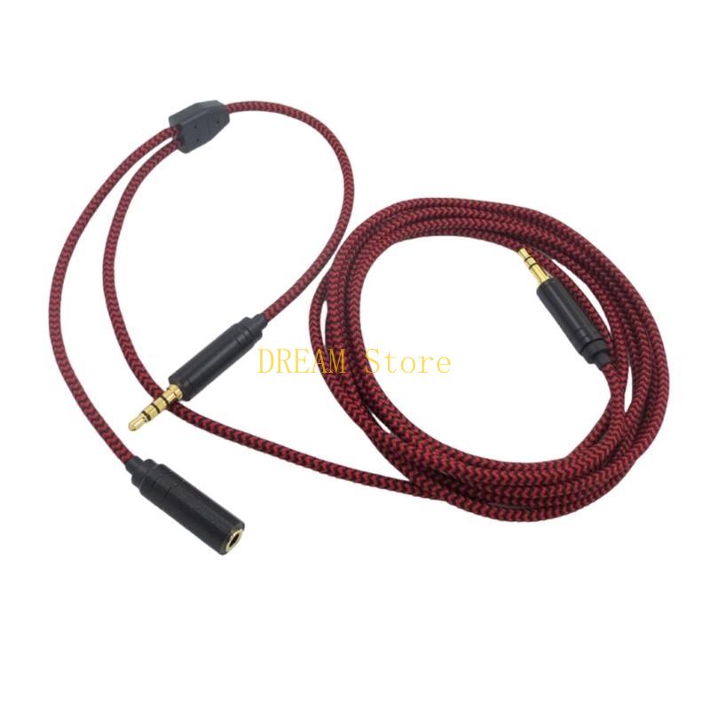 Gaming Chat Link Cable Headset - огляд і ціна Gaming Console Headset