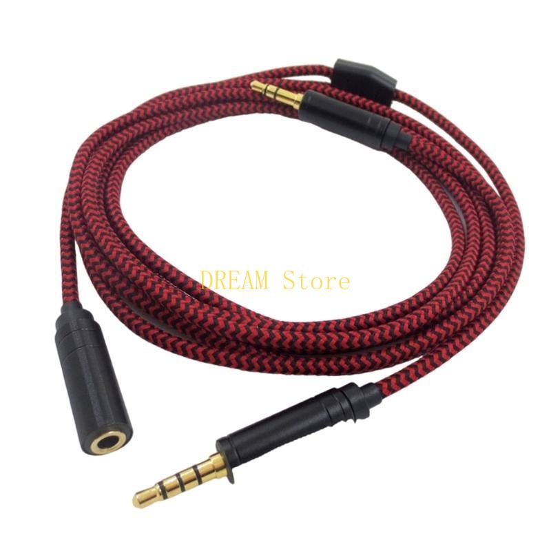 Gaming Chat Link Cable Headset - огляд і ціна Gaming Console Headset