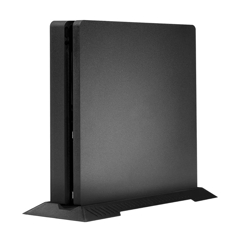 Non-Slip Vertical Cooling Stan - огляд і ціна Gaming Console Monitor