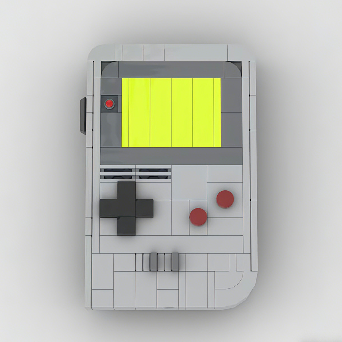 Gamers Handheld Game Joysticks - огляд і ціна Gaming Console Years