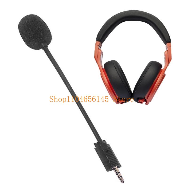 652F Quality Detachable Microp - огляд і ціна Gaming Console Headset